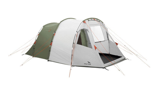 Easy Camp Huntsville 500 - 5 Person Tunnel Tent main feature image