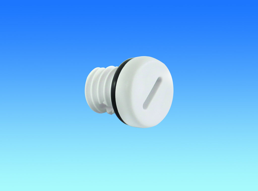 Carver Cascade MK2 Water Heater Spare Parts