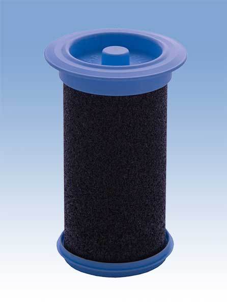 Whale EP1622 Pump For Truma Crystal II Replacement O-Ring - Moutere Caravans - Foto 11