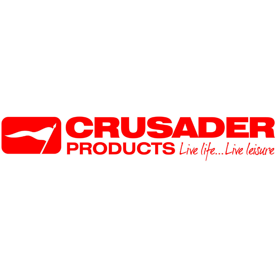 Crusader Products