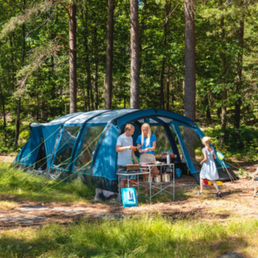 Inflatable & Poled Tents - Family, Beach, Backpacking & Festival — Page ...