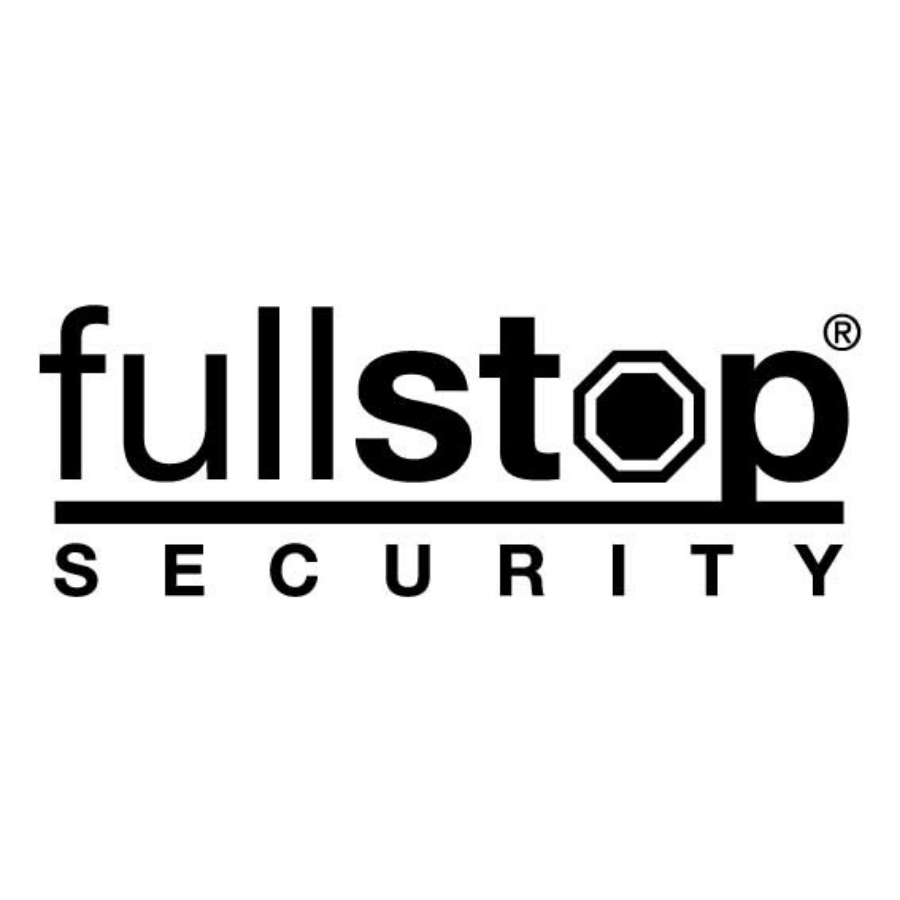 Fullstop Security / Purpleline Products