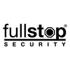 Fullstop Security / Purpleline Products