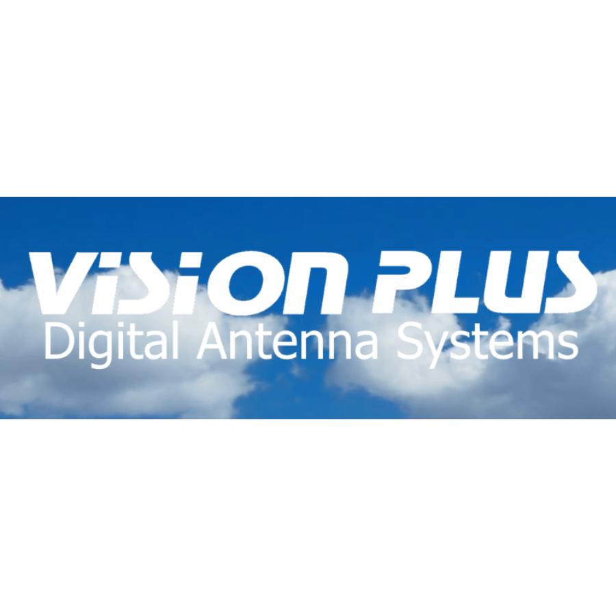 Vision Plus - Specialist Outdoor Television & Satellite Manufacturers ...