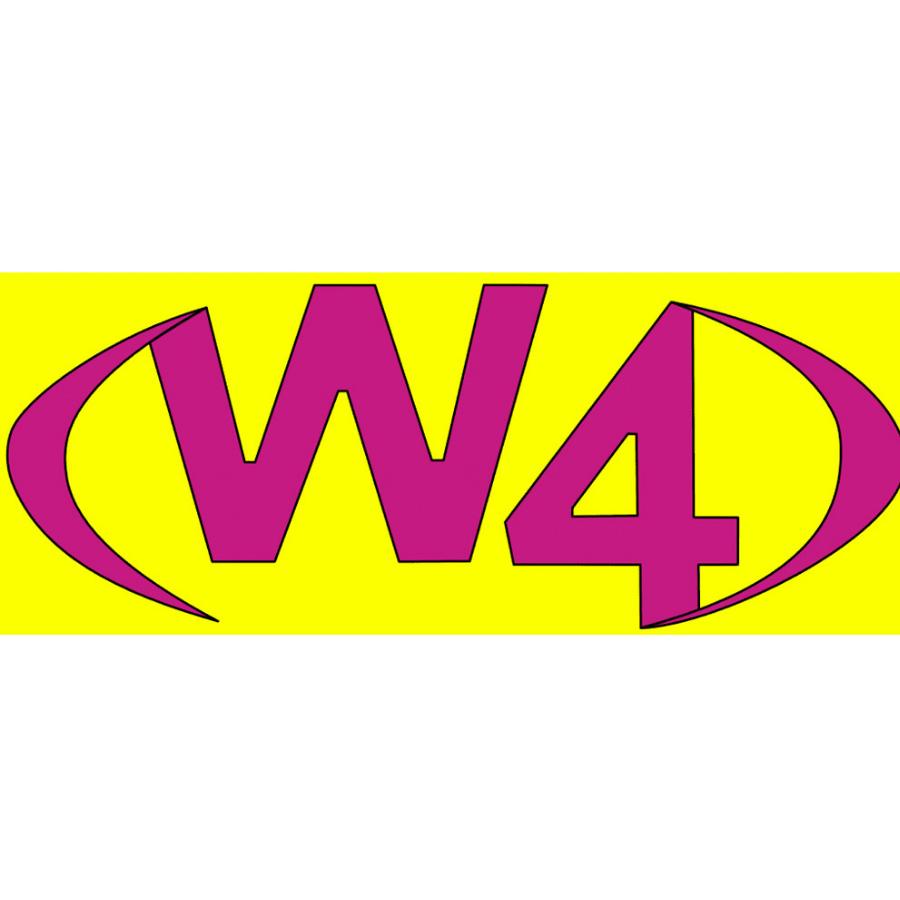 W4 Products