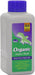 Elsan organic 400ml toilet fluid and rinse