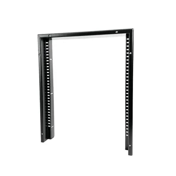 Alpicool CR50X, AD50 Black Trim Kit – Flush Mounting Frame, 455mm