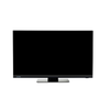 Avtex 21.5" AV215TS-U Smart TV 12/24V DC240V: Full HD, Built-In FreeSat, Wi-Fi & Bluetooth Main product photo