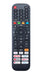 Avtex 21.5" AV215TS-U Smart TV 12/24V DC240V: Full HD, Built-In FreeSat, Wi-Fi & Bluetooth remote control  image