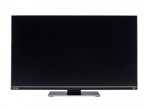 Avtex W215TS-U 21.5" Smart TV Main product photo