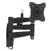 Avtex AK87TM 13-27” In Motion Triple Arm TV Mounting Solution - 3 Arm TV Bracket main feature image