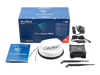 Avtex AMR985 Mobile WiFi Kit for Motorhomes & Caravans accessories