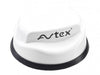 Avtex AMR994X Mobile WiFi Kit for Motorhomes & Caravans Main product photo