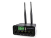 Avtex AMR994X Mobile WiFi Kit for Motorhomes & Caravans Router