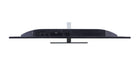 Avtex SmartPRO Smart TV - bird's eye view of television with stand