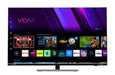 Avtex SmartPRO Smart TV - main product image