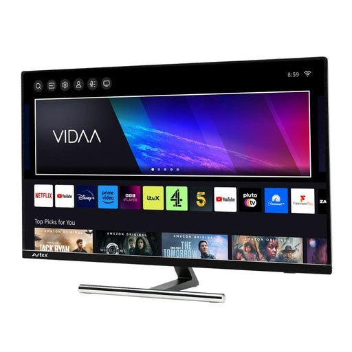 Avtex AV215TS Smart TV - main product image