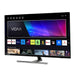Avtex AV215TS Smart TV - main product image