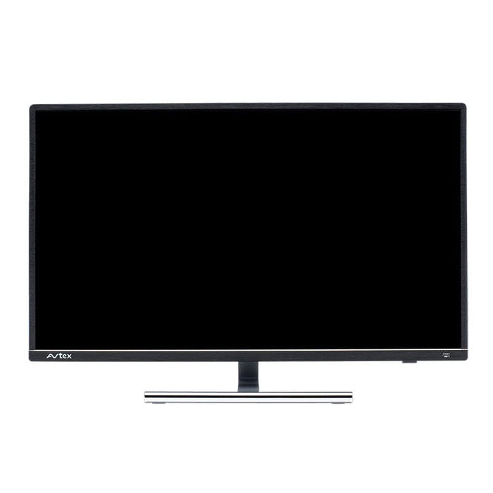 Avtex AV215TS Smart TV - front view