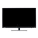 Avtex AV215TS Smart TV - front view