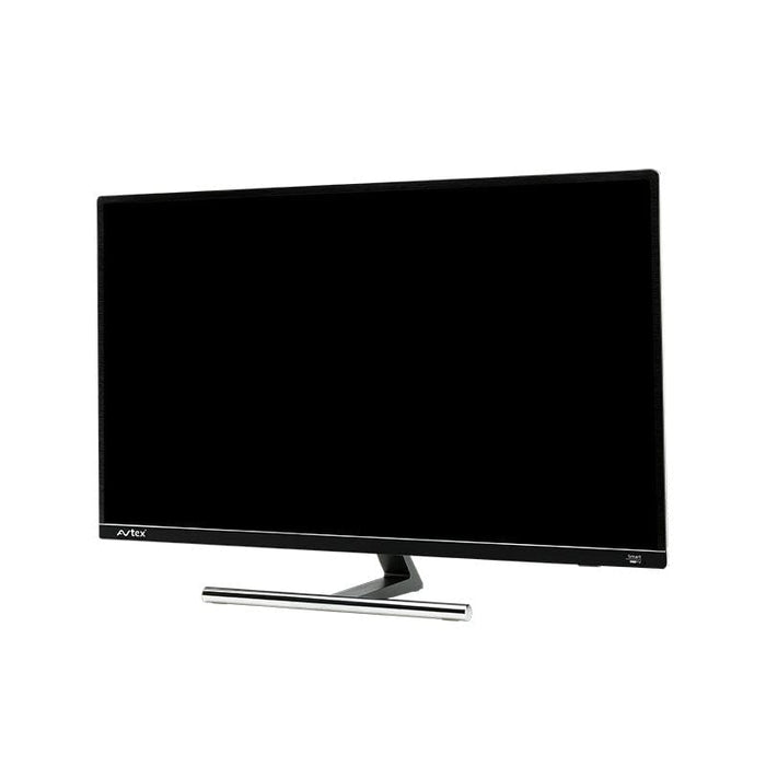 Avtex AV215TS Smart TV - front side view