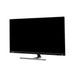 Avtex AV215TS Smart TV - front side view