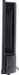 Avtex AV24DS SmartPRO 23.8” Smart TV + DVD - product image, showing close-up of DVD drive slot