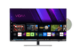 Avtex AV24DS SmartPRO 23.8” Smart TV + DVD - main product image