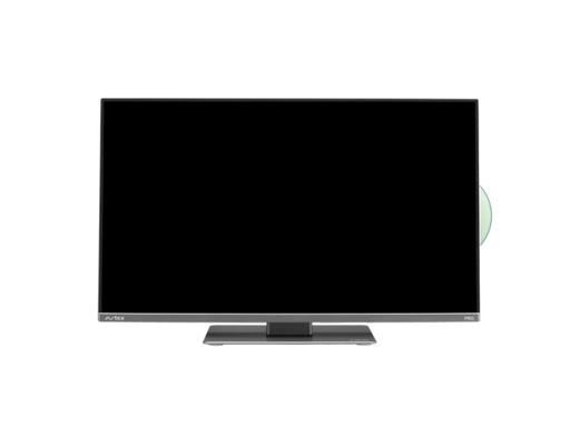 Avtex AVM199DRS-PRO LED 19.5" TV/DVD/Satellite
