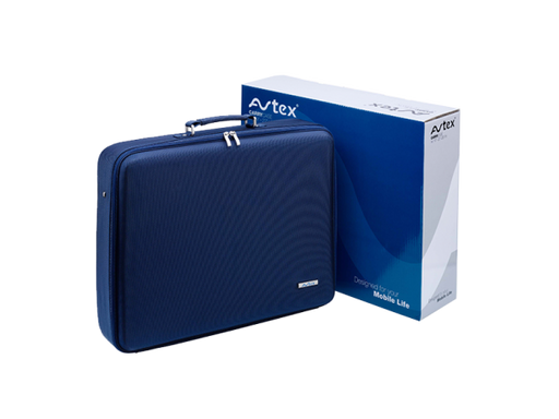 Avtex TV Carry Case - 18.5-21.5"