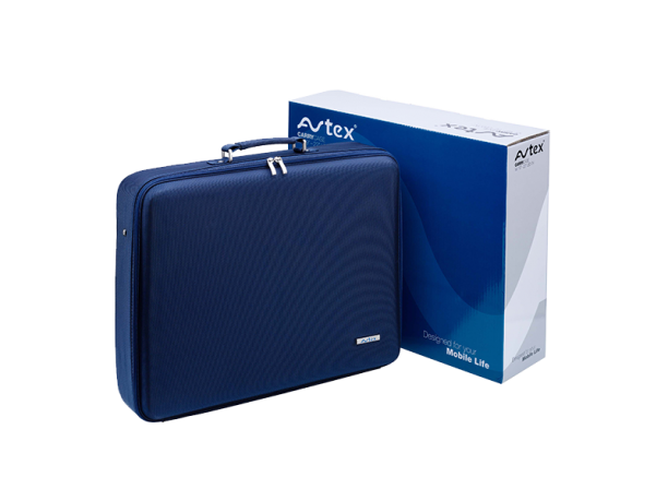 Avtex TV Carry Case - 18.5-21.5"