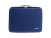 Avtex TV Carry Case - 18.5-21.5" front angle