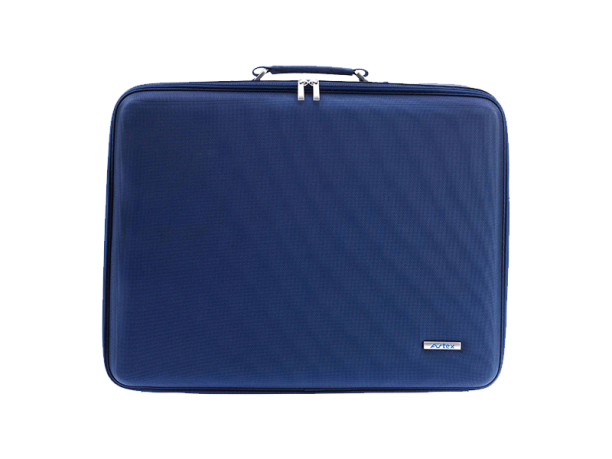 Avtex TV Carry Case - 18.5-21.5" front angle