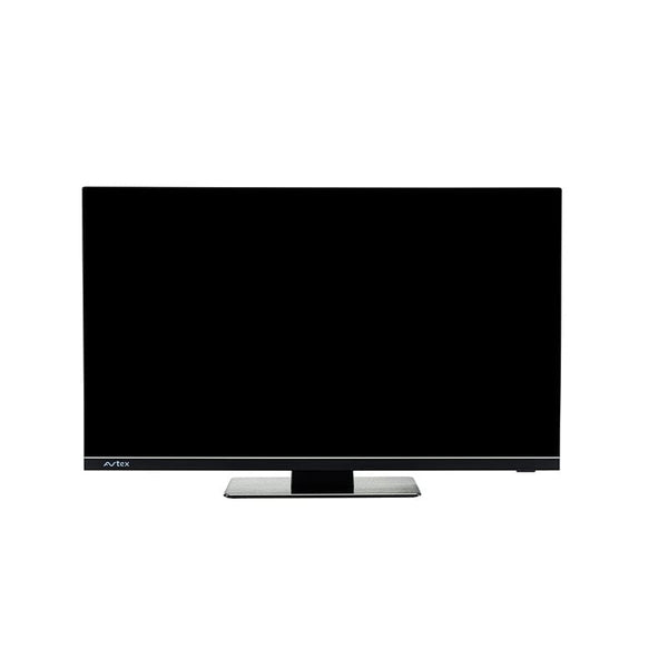 Avtex V219DS Smart TV, 21.5” Full HD, Built-In DVD — Aztec Leisure