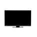 Avtex V249DS 23.8" Smart TV with DVD – 12V/24V Freeview & WiFi - main product image