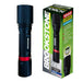 Brookstone Rechargeable Waterproof Torch 1000 Lumens - main product image