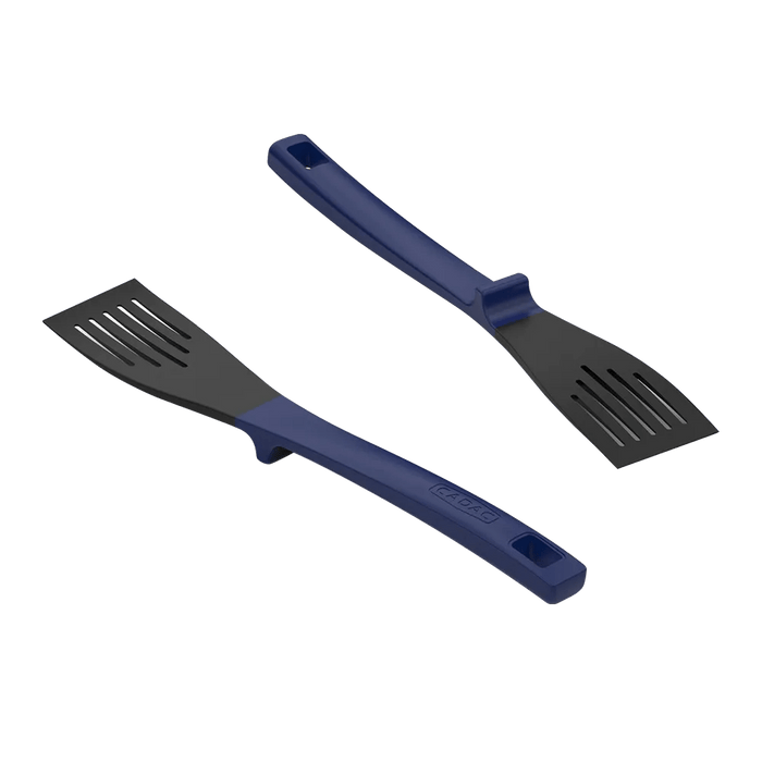 Cadac 38cm Nylon Spatula - main product image