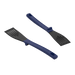 Cadac 38cm Nylon Spatula - main product image