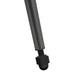 Cadac Carri Chef 50 LPG Gas BBQ - product image, showing close-up of leg