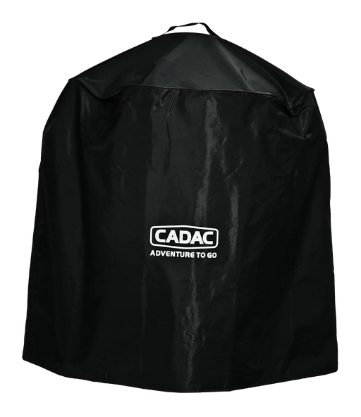 Cadac BBQ Cover 47cm - Fits Carri Chef 50 main feature image