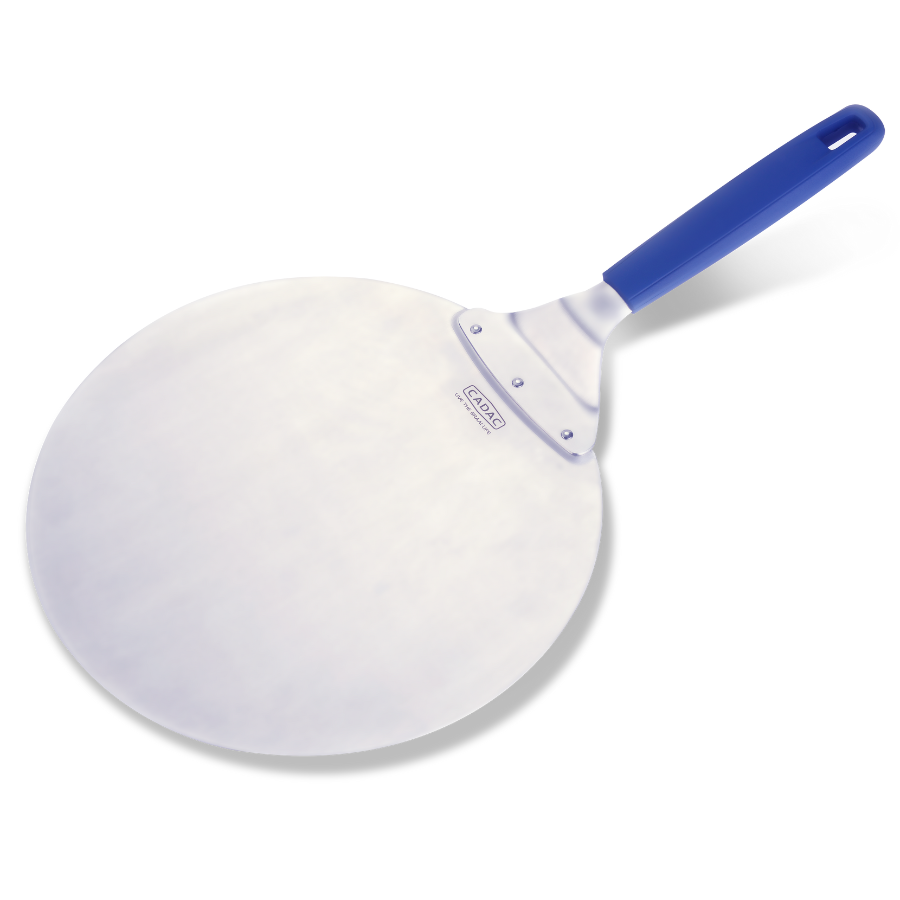 CADAC Pizza Set 3 tlg. - Dümo Onlineshop