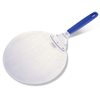 Cadac Pizza Lifter - BBQ Pizza Paddle main feature image