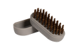 Cadac Soft Soak BBQ Cleaning Brush - main product image