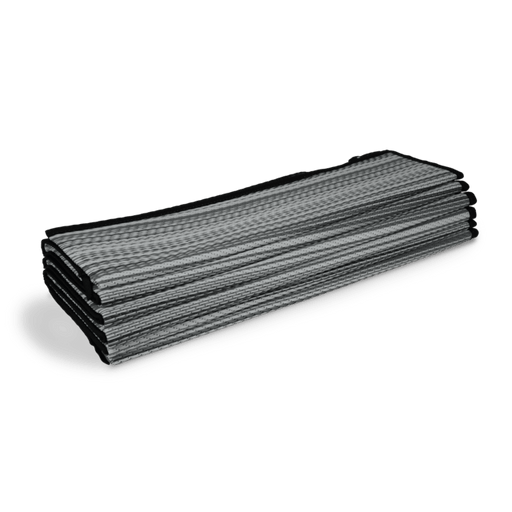 Dometic Continental Carpet Annexe - main product image
