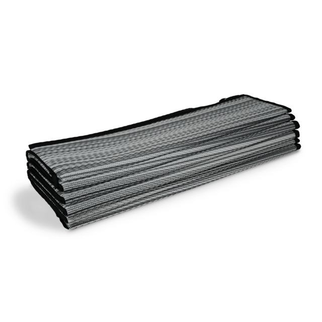 Dometic Continental Carpet Annexe - main product image