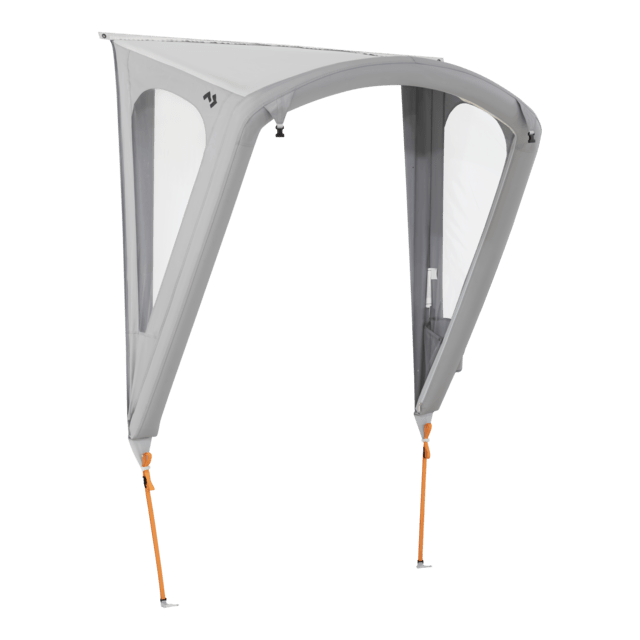 Dometic Portico AIR Tour 180 S Inflatable Canopy - main image