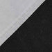 Dometic Rally 200 Poled Caravan Awning - 2026 Model - product image, showing extreme close-up of awning material