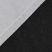 Dometic Rally Poled Caravan Porch Awning - product image, showing close-up of awning material demonstrating Weathershield™ 150D polyester