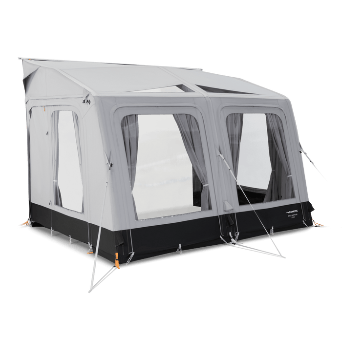 Dometic Rally AIR Tour 390 S Inflatable Caravan Awning Main product photo