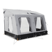 Dometic Rally AIR Tour 390 S Inflatable Caravan Awning Main product photo